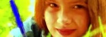 M�nsklig R�ttighet #28: R�tten till en fri och r�ttvis v�rld